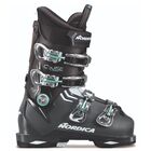 Ženske pancerice Nordica The cruise 75x r anthra