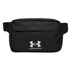 Unisex torba Ua Essential lite wb xbody