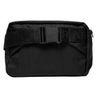 Unisex torba Ua Essential lite wb xbody