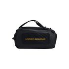 Unisex torba Ua Contain duo md bp duffle