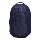Unisex ranac Ua Hustle pro 6.0 backpack