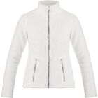 Ženski duks sa zipom Mckinley Laura wms