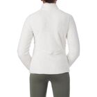 Ženski duks sa zipom Mckinley Laura wms