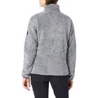 Ženski duks sa zipom Mckinley Laura wms