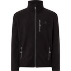 Dečiji duks sa zipom Mckinley Coari jrs