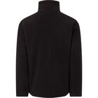 Dečiji duks sa zipom Mckinley Coari jrs