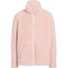 Dečiji duks sa zipom Mckinley Nana gls