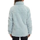 Dečiji duks sa zipom Mckinley Nana gls