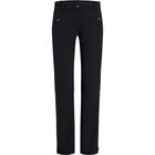 Ženske ski pantalone Mckinley Beira iii wms