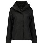 Ženska jakna Mckinley Terang 3:1 ii wms