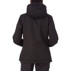 Ženska jakna Mckinley Terang 3:1 ii wms