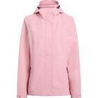 Ženska jakna Mckinley Terang shell ii wms