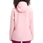 Ženska jakna Mckinley Terang shell ii wms