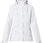 Ženska jakna Mckinley Terang shell ii wms