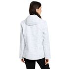 Ženska jakna Mckinley Terang shell ii wms