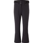 Dečije ski pantalone Mckinley Tinkerbell ii gls