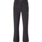 Ženske ski pantalone Mckinley Selena iii wms