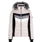 Ženska jakna Mckinley Geena ii w v3