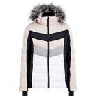 Dečija jakna Mckinley Geena ii g