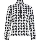 Ženski duks Mckinley Dora ii w