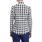 Ženski duks Mckinley Dora ii w