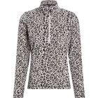 Ženski duks Mckinley Dora ii w