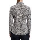 Ženski duks Mckinley Dora ii w