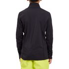 Dečiji duks Mckinley Hero ii j