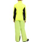 Dečiji duks Mckinley Hero ii j