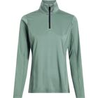 Ženski duks Mckinley Hero ii w