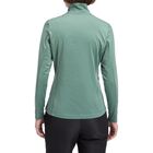 Ženski duks Mckinley Hero ii w