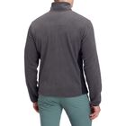 Muški duks sa zipom Mckinley Coari iv m