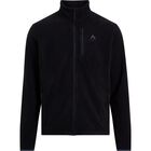 Muški duks sa zipom Mckinley Coari iv m