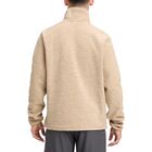 Muški duks sa zipom Mckinley Coari iv m