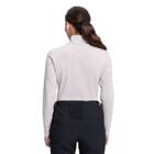 Ženski duks Mckinley Donya iii w