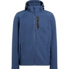 Muška jakna Mckinley Kadino ii m