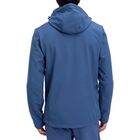 Muška jakna Mckinley Kadino ii m