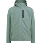 Muška jakna Mckinley Kadino ii m