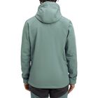 Muška jakna Mckinley Kadino ii m