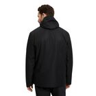 Muška jakna Mckinley Terang 3:1ii m