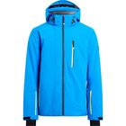 Muška jakna Mckinley Dean ii m