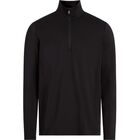 Muški duks Mckinley Hero iii m