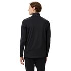 Muški duks Mckinley Hero iii m