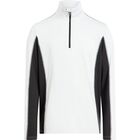 Muški duks Mckinley Hero iii m