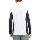 Muški duks Mckinley Hero iii m