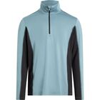 Muški duks Mckinley Hero iii m