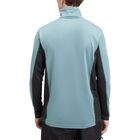 Muški duks Mckinley Hero iii m