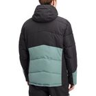 Muška jakna Mckinley Dante ii m