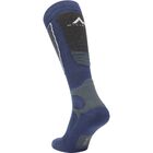 Unisex čarape Mckinley Performance iii u