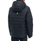 Dečija jakna Mckinley Alix b